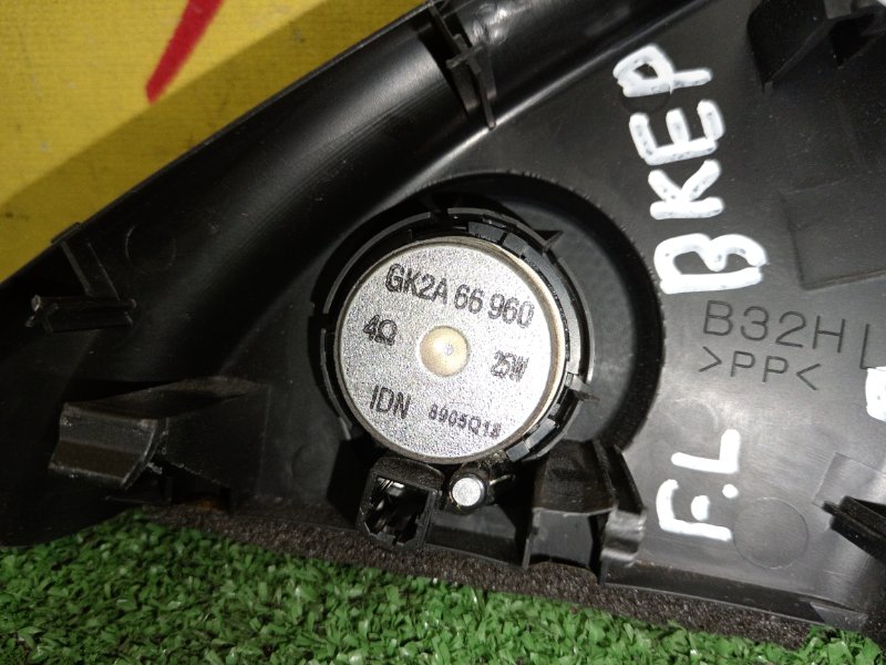 Динамик, 800 рублей, Красноярск