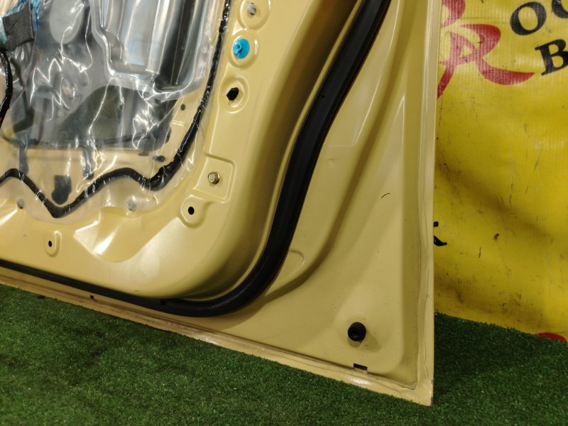 дверь, 5000 рублей, Красноярск