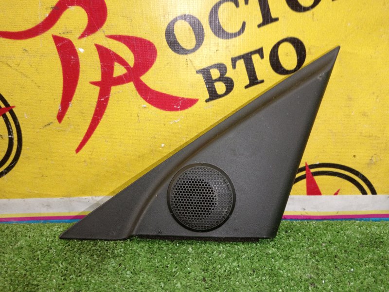 Динамик, 800 рублей, Красноярск