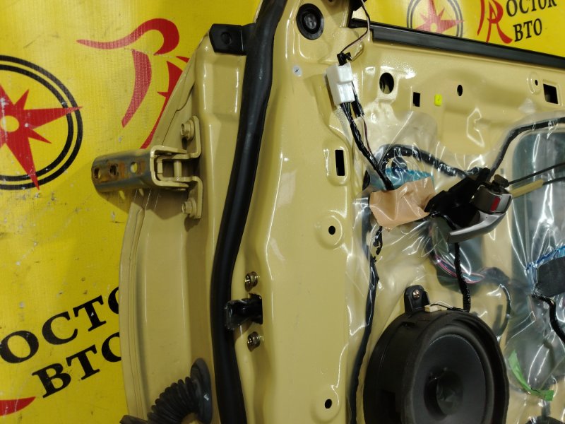 дверь, 5000 рублей, Красноярск