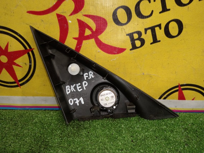 Динамик, 800 рублей, Красноярск