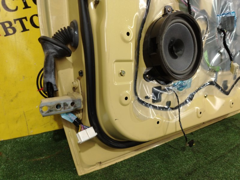 дверь, 5000 рублей, Красноярск