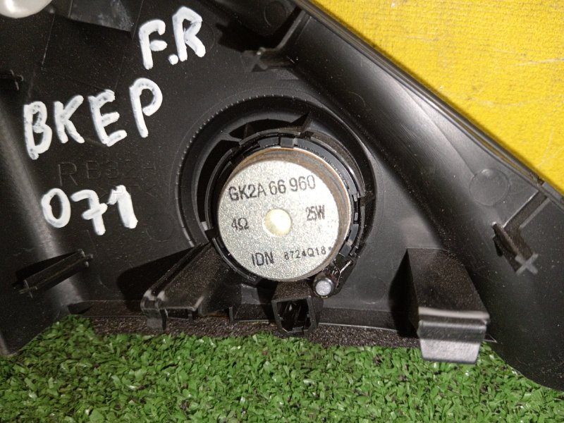 Динамик, 800 рублей, Красноярск