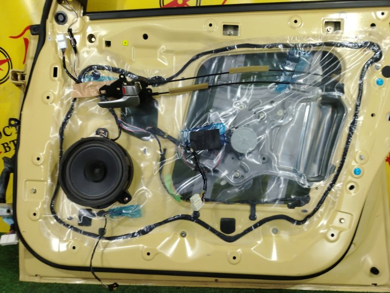 дверь, 5000 рублей, Красноярск