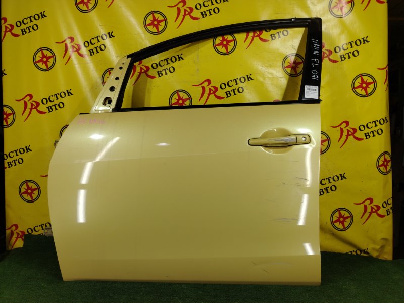 дверь, 5000 рублей, Красноярск