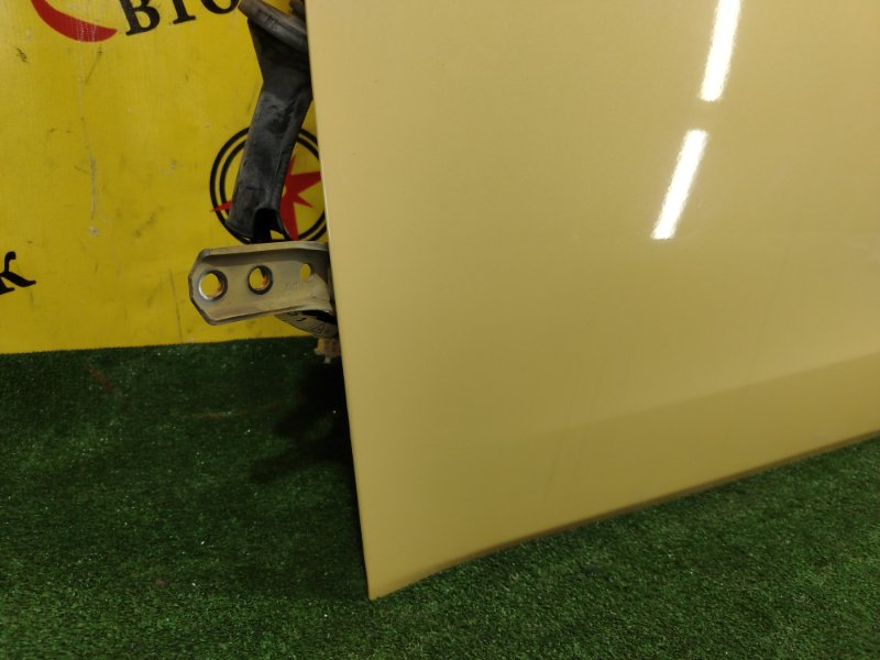 дверь, 5000 рублей, Красноярск