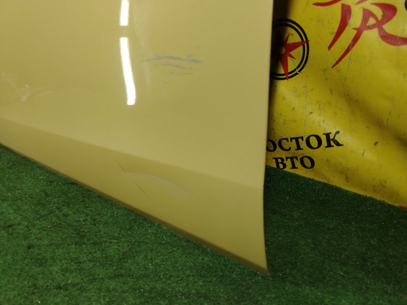 дверь, 5000 рублей, Красноярск