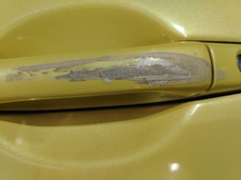 дверь, 5000 рублей, Красноярск