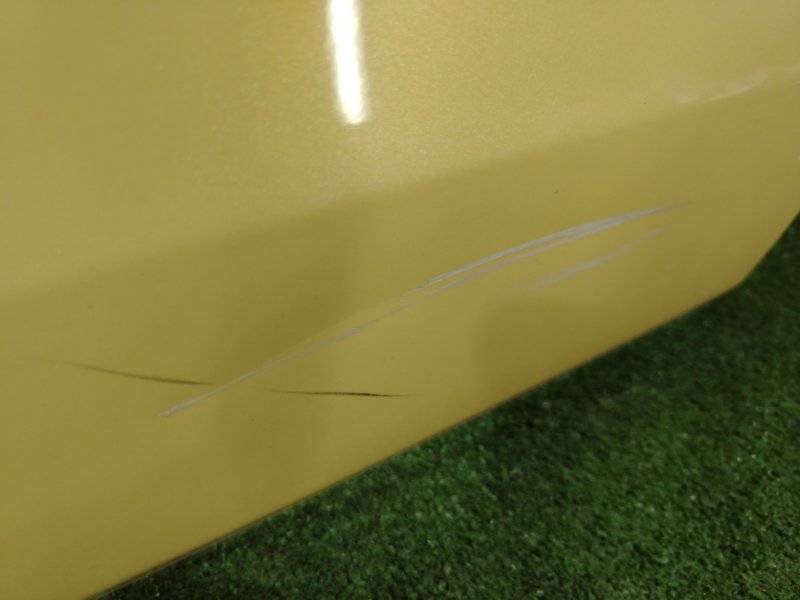 дверь, 5000 рублей, Красноярск