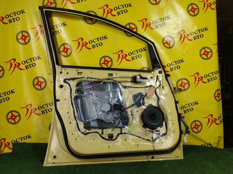 дверь, 5000 рублей, Красноярск