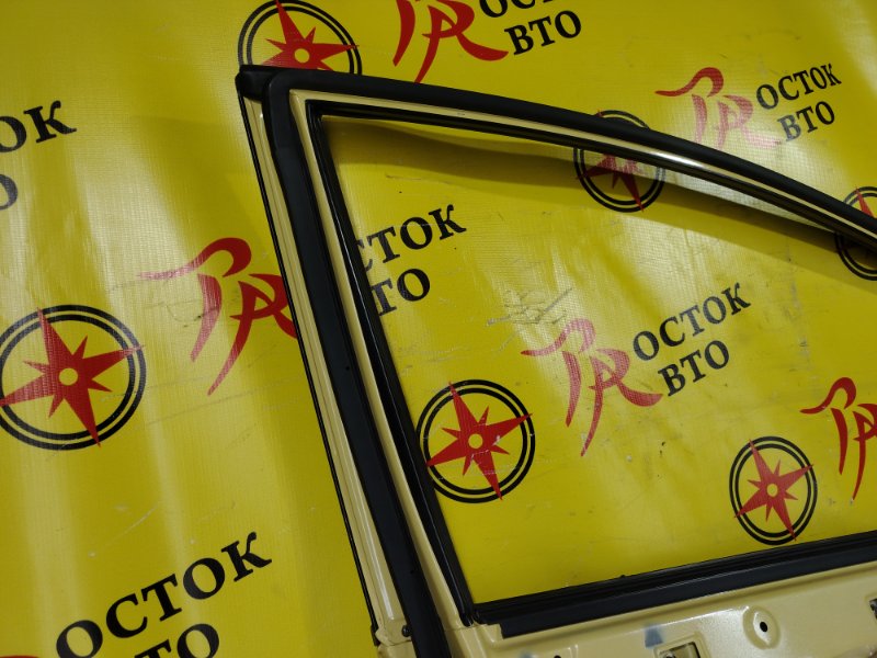 дверь, 5000 рублей, Красноярск