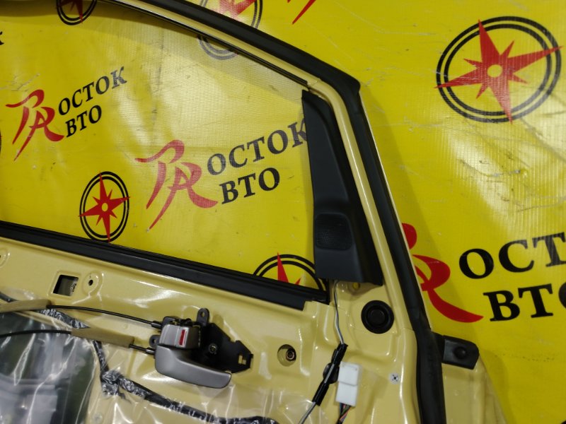 дверь, 5000 рублей, Красноярск