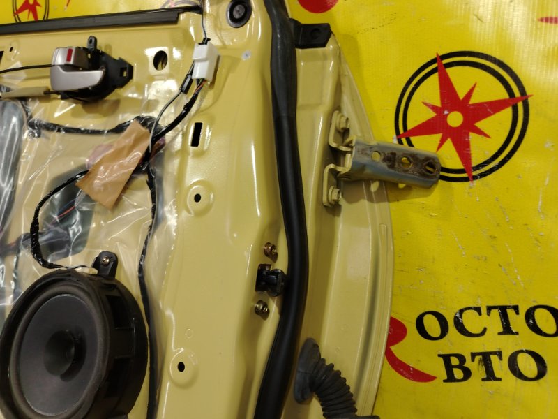 дверь, 5000 рублей, Красноярск