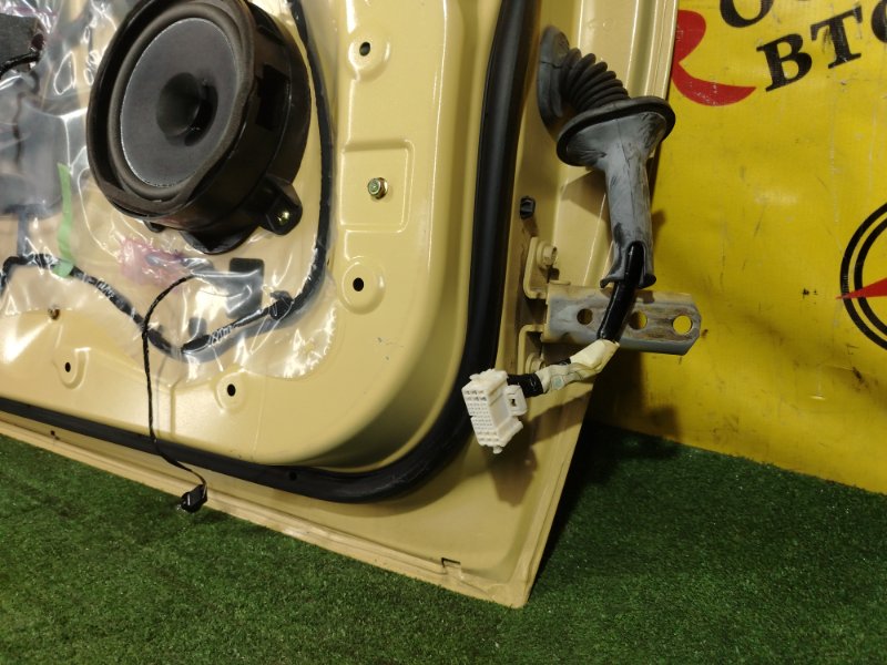 дверь, 5000 рублей, Красноярск