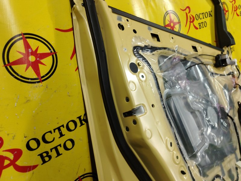 дверь, 5000 рублей, Красноярск