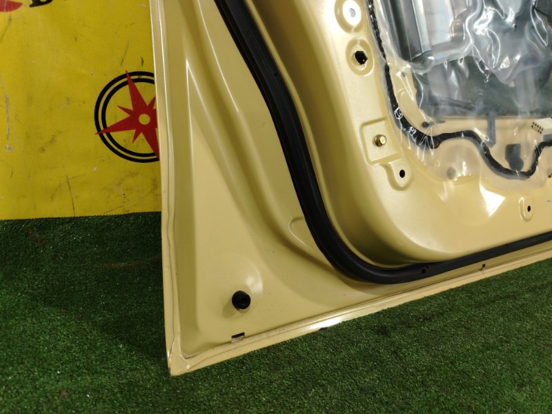 дверь, 5000 рублей, Красноярск