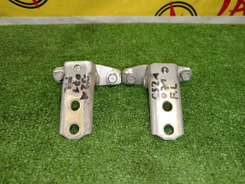 петля дверная, 800 рублей, Красноярск