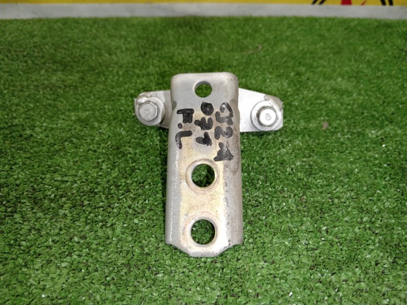 петля дверная, 800 рублей, Красноярск