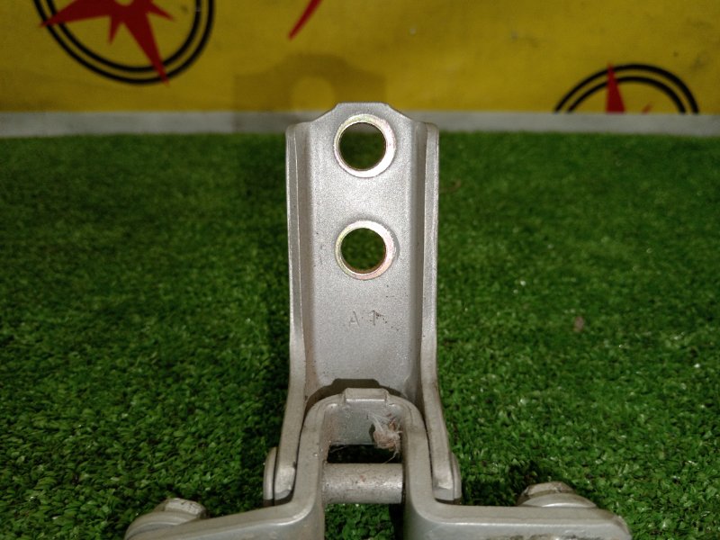 петля дверная, 800 рублей, Красноярск