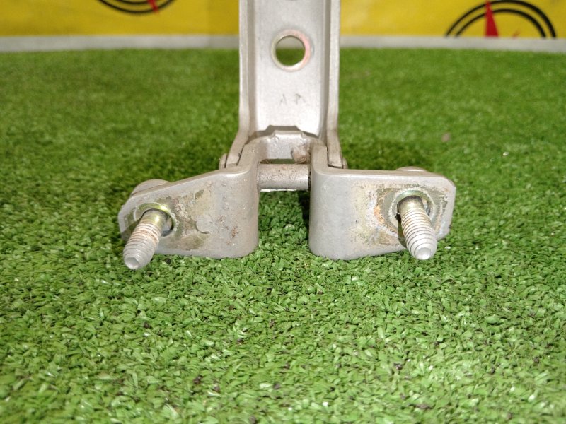 петля дверная, 800 рублей, Красноярск