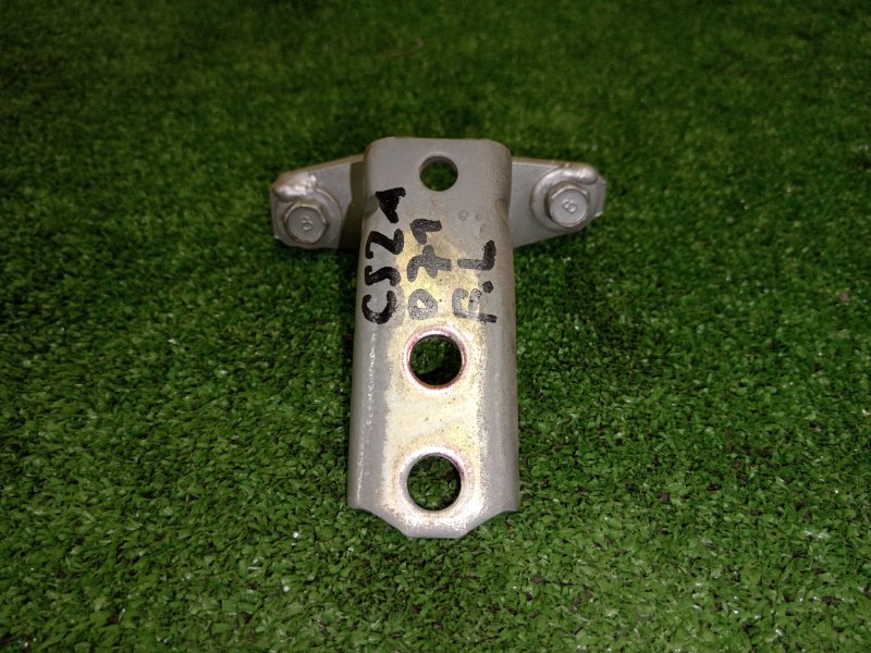 петля дверная, 800 рублей, Красноярск