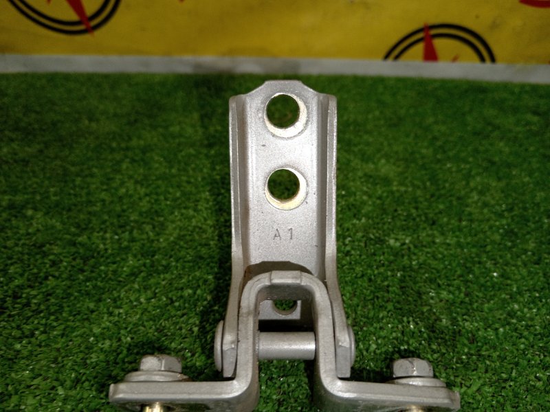 петля дверная, 800 рублей, Красноярск