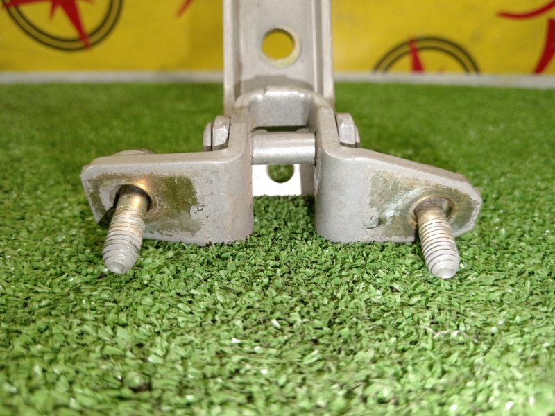 петля дверная, 800 рублей, Красноярск