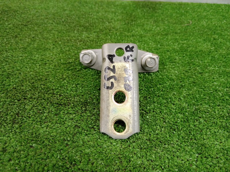 петля дверная, 800 рублей, Красноярск