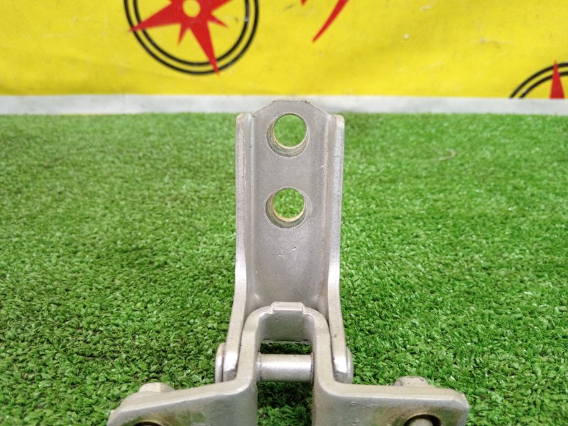 петля дверная, 800 рублей, Красноярск