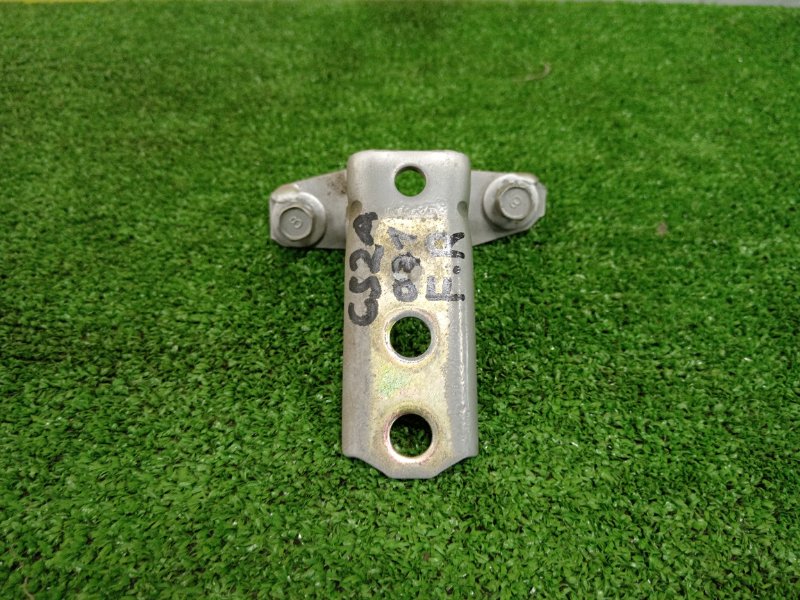 петля дверная, 800 рублей, Красноярск