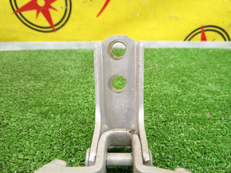 петля дверная, 800 рублей, Красноярск