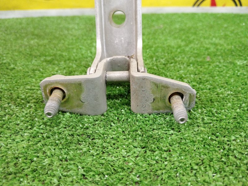 петля дверная, 800 рублей, Красноярск