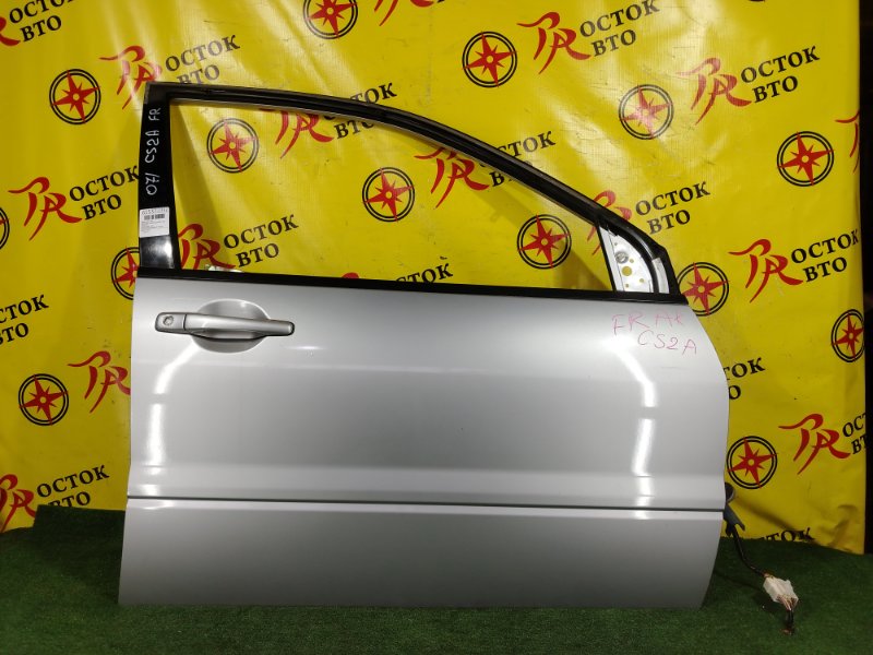 дверь, 5000 рублей, Красноярск