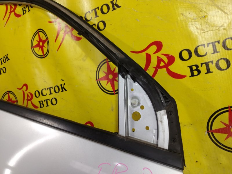 дверь, 5000 рублей, Красноярск