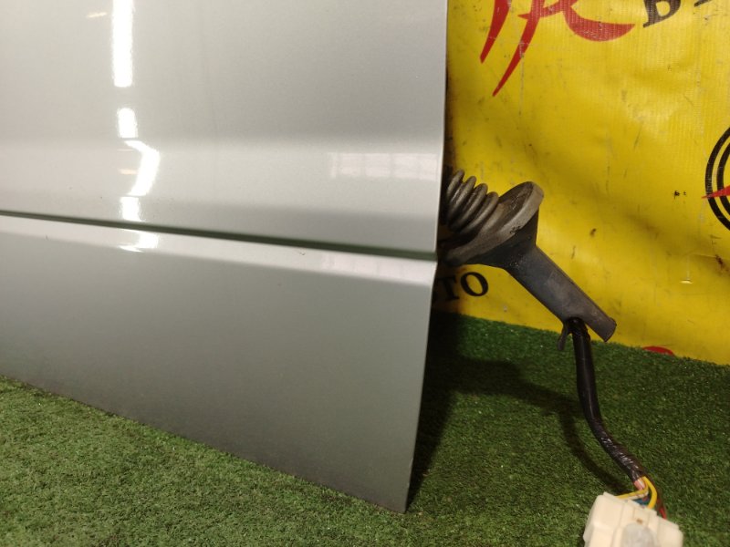 дверь, 5000 рублей, Красноярск