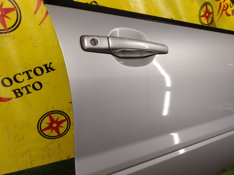 дверь, 5000 рублей, Красноярск