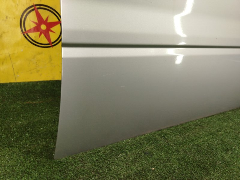 дверь, 5000 рублей, Красноярск