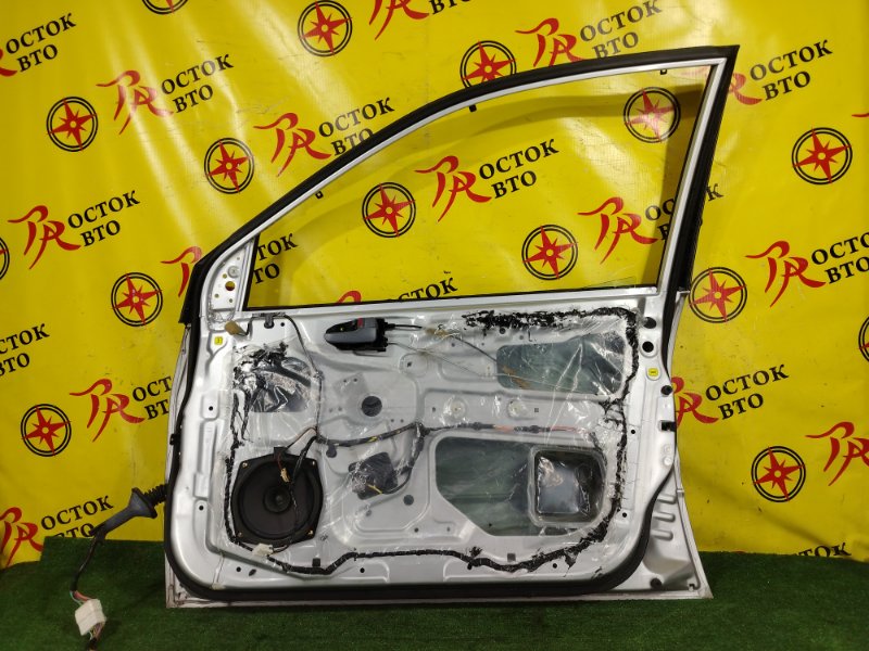 дверь, 5000 рублей, Красноярск