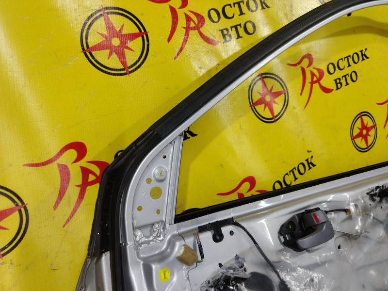 дверь, 5000 рублей, Красноярск