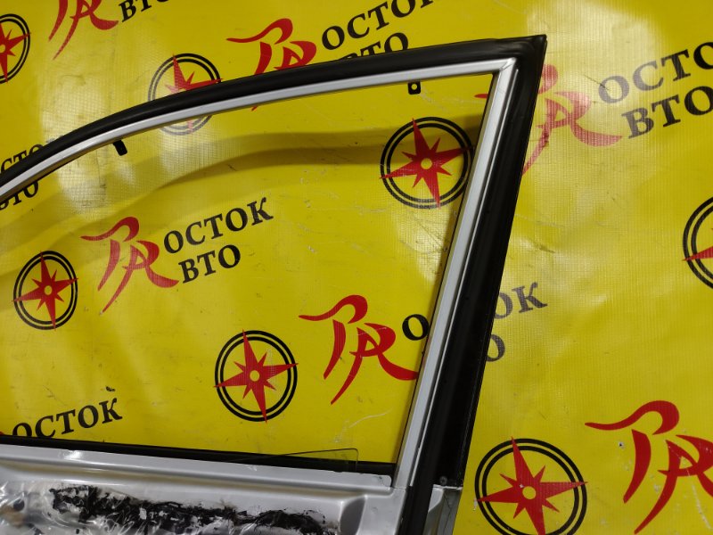 дверь, 5000 рублей, Красноярск