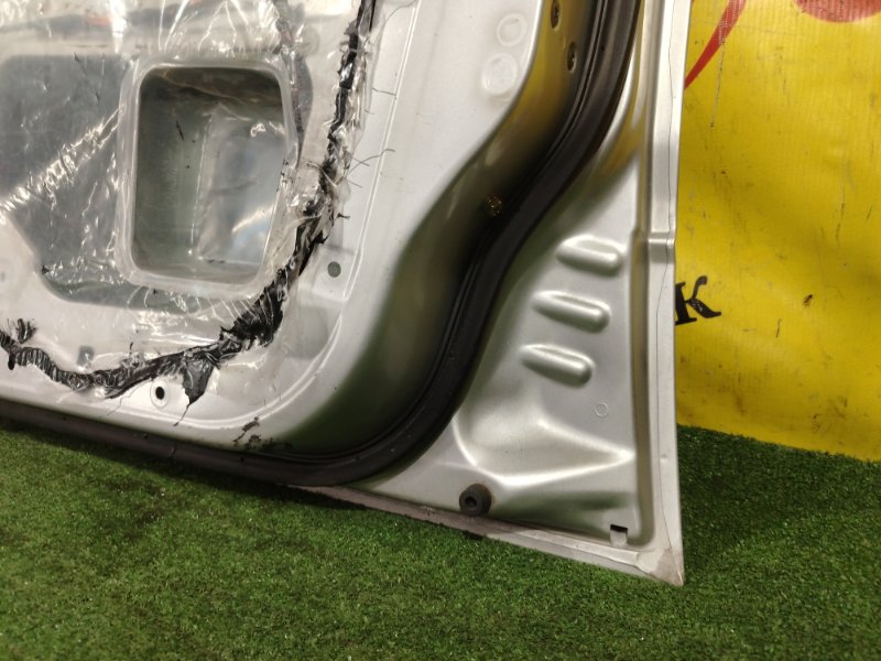 дверь, 5000 рублей, Красноярск