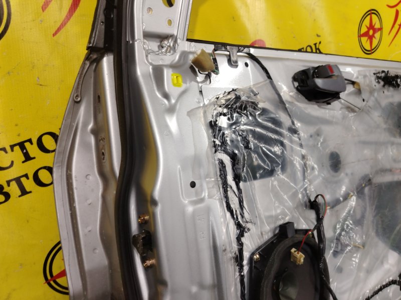 дверь, 5000 рублей, Красноярск