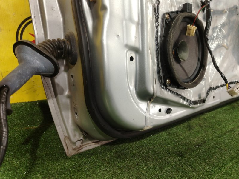 дверь, 5000 рублей, Красноярск