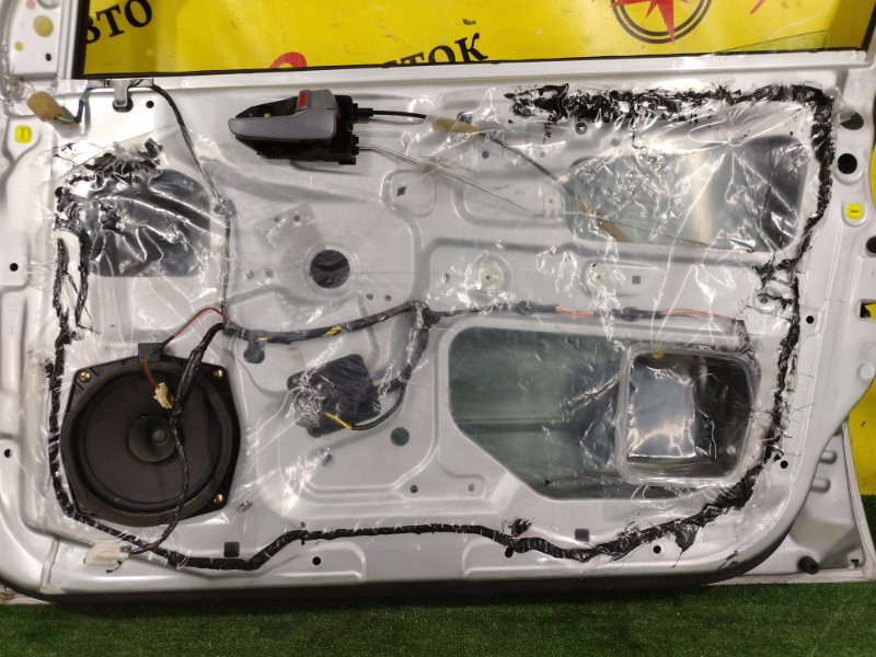 дверь, 5000 рублей, Красноярск