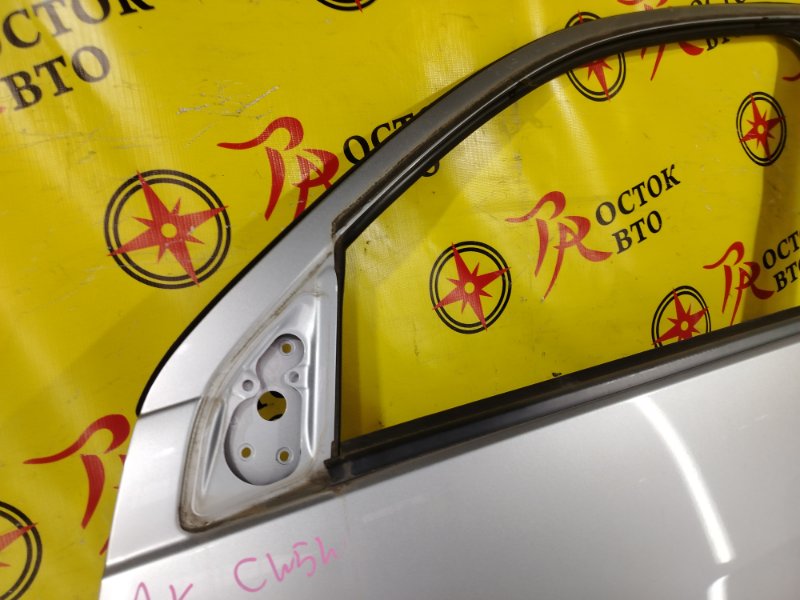 дверь, 7500 рублей, Красноярск