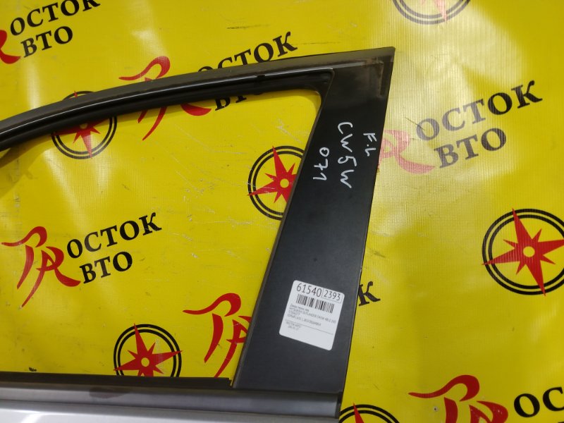 дверь, 7500 рублей, Красноярск