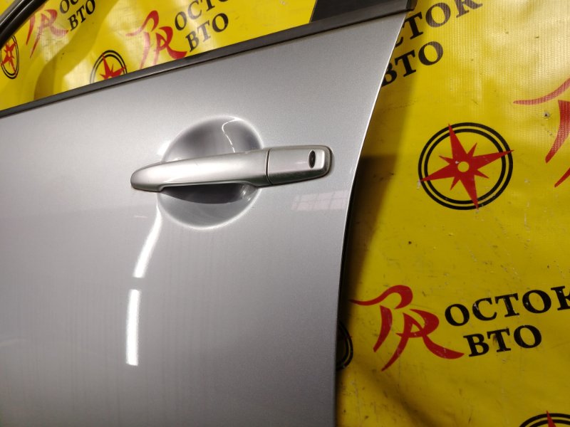 дверь, 7500 рублей, Красноярск