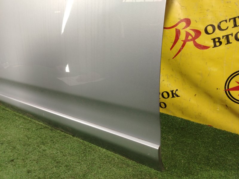 дверь, 7500 рублей, Красноярск