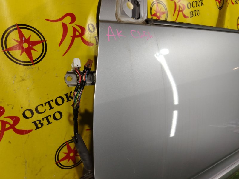 дверь, 7500 рублей, Красноярск