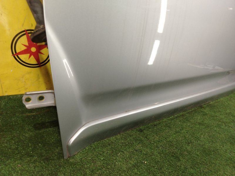 дверь, 7500 рублей, Красноярск